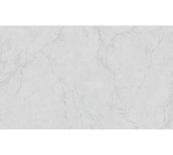 Обои Palitra Home M-Scala HC72334-24