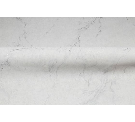 Обои Palitra Home M-Scala HC72334-24
