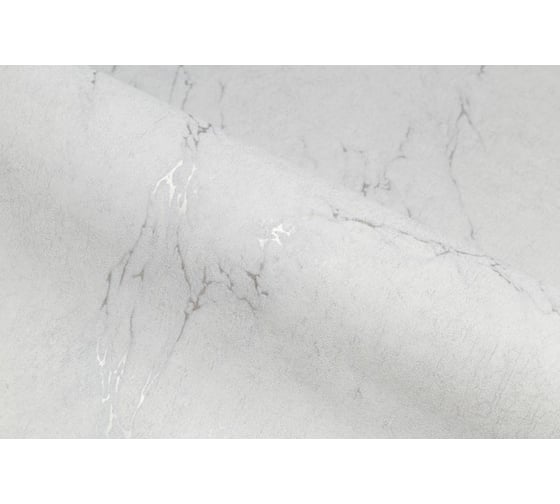 Обои Palitra Home M-Scala HC72334-24