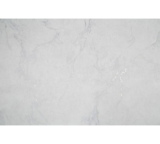 Обои Palitra Home M-Scala HC72334-24