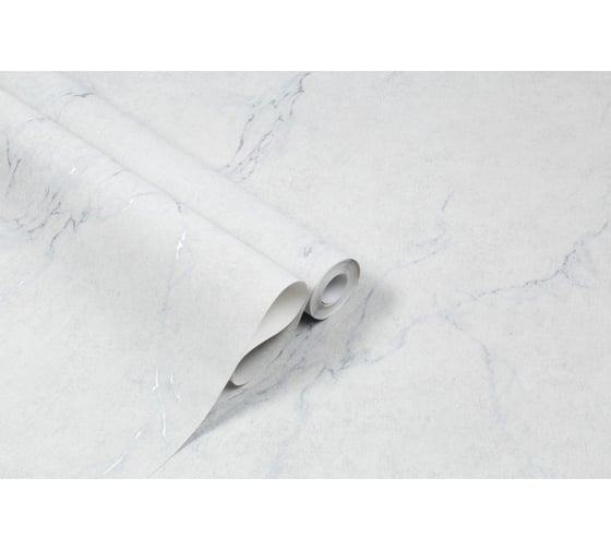 Обои Palitra Home M-Scala HC72334-24