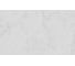 Обои Palitra Home M-Scala HC72334-24 2