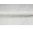 Обои Palitra Home M-Scala HC72334-24 3