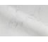 Обои Palitra Home M-Scala HC72334-24 4