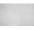 Обои Palitra Home M-Scala HC72334-24 5