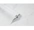 Обои Palitra Home M-Scala HC72334-24 1