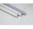 Обои Palitra Home M-Scala HC72334-24 6