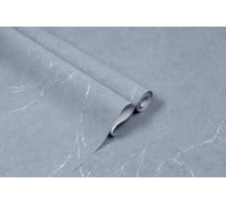 Обои Palitra Home M-Scala HC72334-44