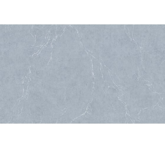 Обои Palitra Home M-Scala HC72334-44