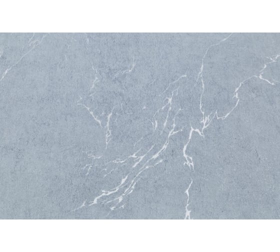 Обои Palitra Home M-Scala HC72334-44
