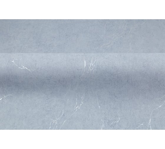 Обои Palitra Home M-Scala HC72334-44