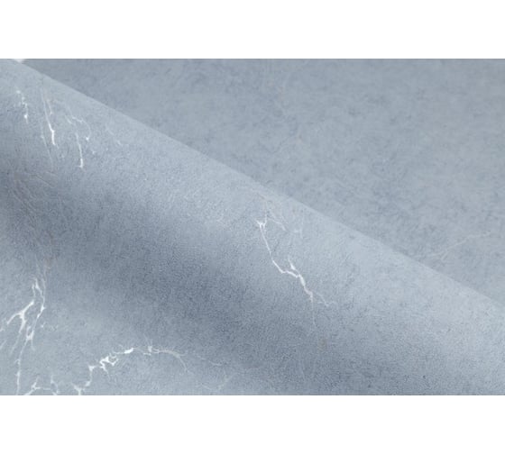 Обои Palitra Home M-Scala HC72334-44