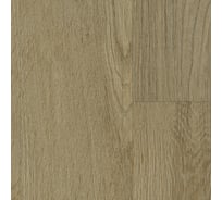 Кварц-виниловая плитка FineFloor RICH Дуб Парос, 1320х196х2.5 мм, 15 шт., 3.88 кв. м FF 2094