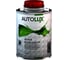 Стандартный отвердитель Autolux MS 0,5 л AL514/S0.5 1