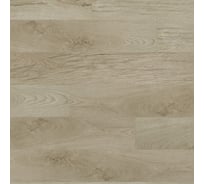 Кварц-виниловая плитка FineFloor RICH Дуб Сан-Пьетро, 1320х196х2.5 мм, 15 шт., 3.88 кв. м FF 2097