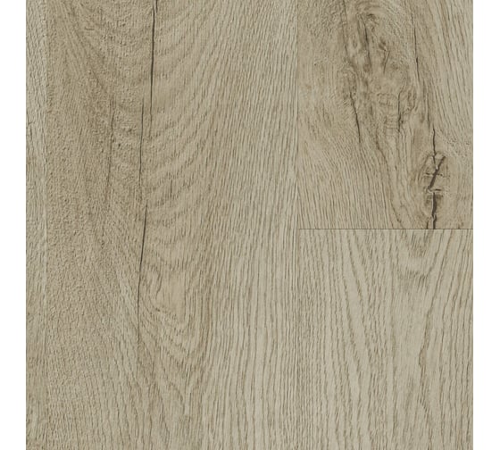 Кварц-виниловая плитка FineFloor RICH Дуб Сан-Пьетро, 1320х196х2.5 мм, 15 шт., 3.88 кв. м FF 2097