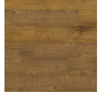 Кварц-виниловая плитка FineFloor RICH Дуб Сария, 1320х196х2.5 мм, 15 шт., 3.88 кв. м FF 2099