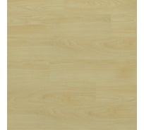 Кварц-виниловая плитка FineFloor RICH Дуб Шолта, 1320х196х2.5 мм, 15 шт., 3.88 кв. м FF 2091