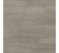 Кварц-виниловая плитка FineFloor RICH Дуб Вулькано, 1320х196х2.5 мм, 15 шт., 3.88 кв. м FF 2090