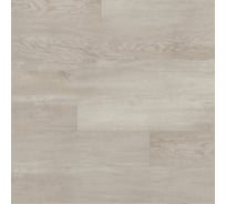 Кварц-виниловая плитка FineFloor RICH Дуб Тира, 1320х196х2.5 мм, 15 шт., 3.88 кв. м FF 2087