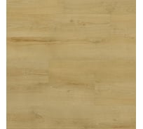 Кварц-виниловая плитка FineFloor RICH Дуб Самос, 1320х196х2.5 мм, 15 шт., 3.88 кв. м FF 2085