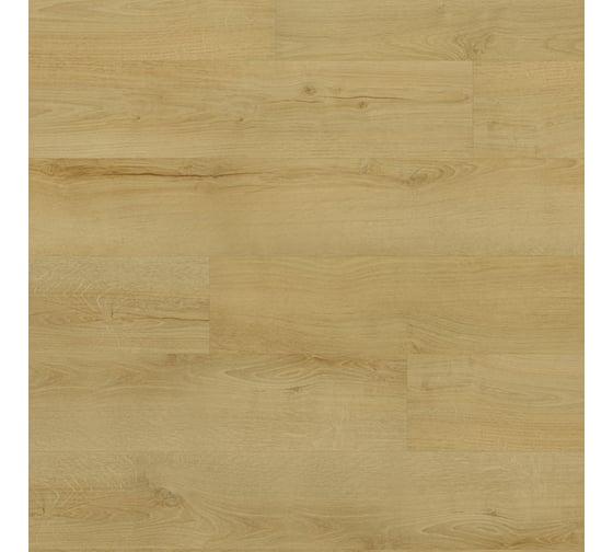 Кварц-виниловая плитка FineFloor RICH Дуб Самос, 1320х196х2.5 мм, 15 шт., 3.88 кв. м FF 2085 1