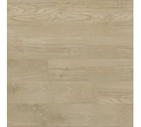 Кварц-виниловая плитка FineFloor RICH Дуб Схиза, 1320х196х2.5 мм, 15 шт., 3.88 кв. м FF 2093