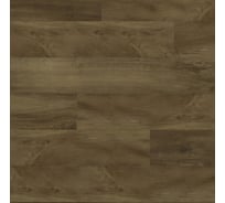 Кварц-виниловая плитка FineFloor RICH Дуб Патмос, 1320х196х2.5 мм, 15 шт., 3.88 кв. м FF 2088