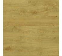 Кварц-виниловая плитка FineFloor RICH Дуб Чиово, 1320х196х2.5 мм, 15 шт., 3.88 кв. м FF 2086