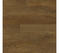 Кварц-виниловая плитка FineFloor RICH Дуб Каламос, 1320х196х2.5 мм, 15 шт., 3.88 кв. м FF 2096