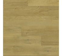 Кварц-виниловая плитка FineFloor RICH Дуб Олиб, 1320х196х2.5 мм, 15 шт., 3.88 кв. м FF 2095