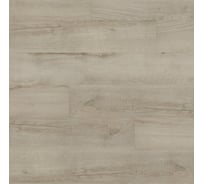 Кварц-виниловая плитка FineFloor RICH Дуб Монтекристо, 1320х196х2.5 мм, 15 шт., 3.88 кв. м FF 2098