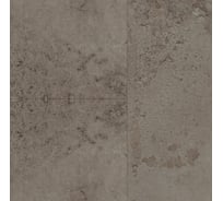 Кварц-виниловая плитка FineFloor STONE Брюгген, 659х329х2.5 мм, 16 шт., 3.47 кв. м FF 1476