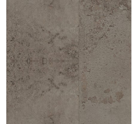 Кварц-виниловая плитка FineFloor STONE Брюгген, 659х329х2.5 мм, 16 шт., 3.47 кв. м FF 1476