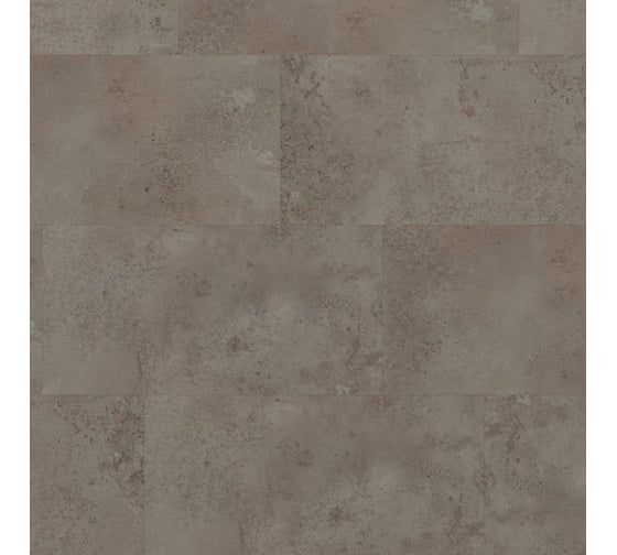 Кварц-виниловая плитка FineFloor STONE Брюгген, 659х329х2.5 мм, 16 шт., 3.47 кв. м FF 1476