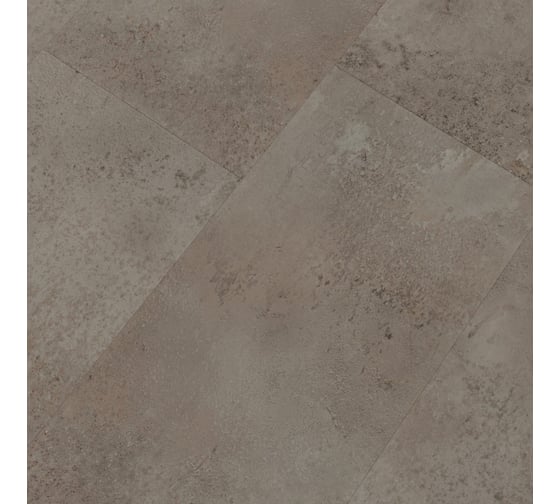Кварц-виниловая плитка FineFloor STONE Брюгген, 659х329х2.5 мм, 16 шт., 3.47 кв. м FF 1476