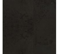 Кварц-виниловая плитка FineFloor STONE Бодиам, 659х329х2.5 мм, 16 шт., 3.47 кв. м FF 1470