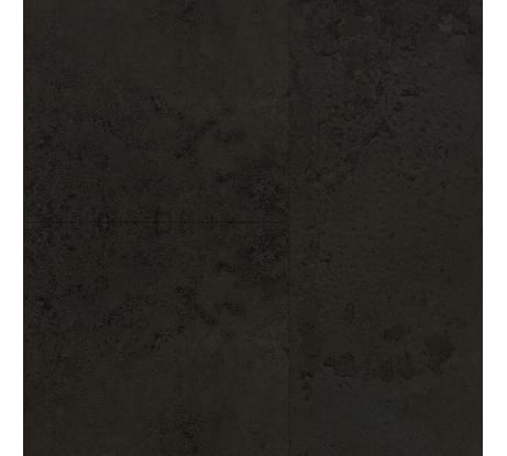 Кварц-виниловая плитка FineFloor STONE Бодиам, 659х329х2.5 мм, 16 шт., 3.47 кв. м FF 1470