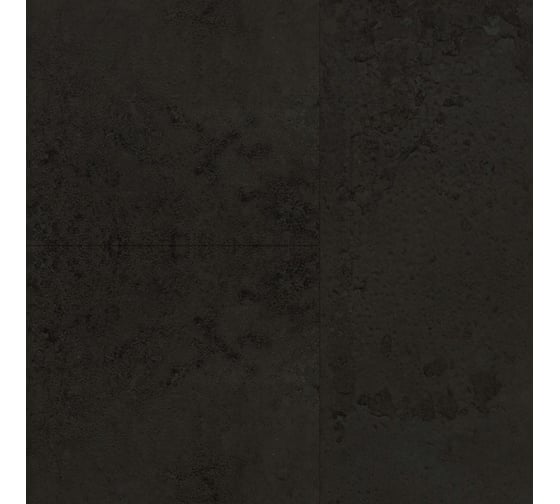 Кварц-виниловая плитка FineFloor STONE Бодиам, 659х329х2.5 мм, 16 шт., 3.47 кв. м FF 1470