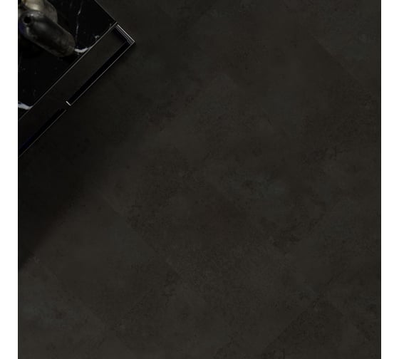 Кварц-виниловая плитка FineFloor STONE Бодиам, 659х329х2.5 мм, 16 шт., 3.47 кв. м FF 1470