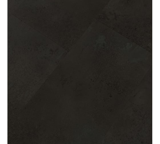 Кварц-виниловая плитка FineFloor STONE Бодиам, 659х329х2.5 мм, 16 шт., 3.47 кв. м FF 1470