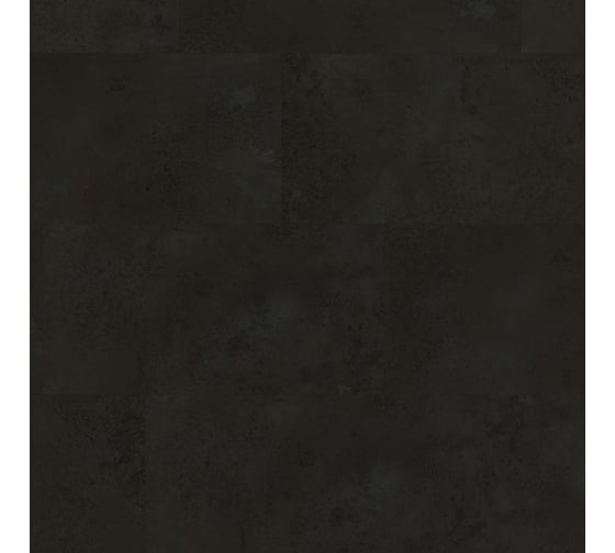 Кварц-виниловая плитка FineFloor STONE Бодиам, 659х329х2.5 мм, 16 шт., 3.47 кв. м FF 1470