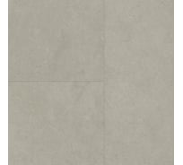 Кварц-виниловая плитка FineFloor STONE Штирум, 659х329х2.5 мм, 16 шт., 3.47 кв. м FF 1461