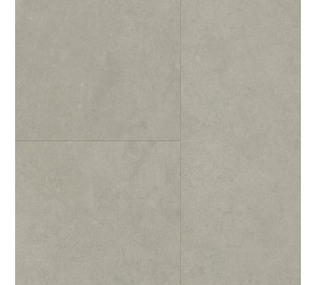 Кварц-виниловая плитка FineFloor STONE Штирум, 659х329х2.5 мм, 16 шт., 3.47 кв. м FF 1461