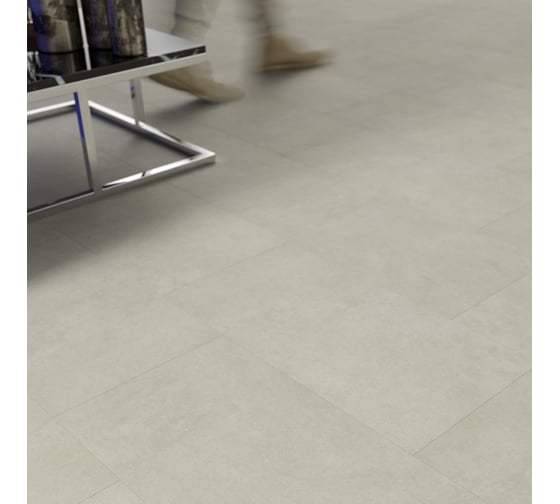Кварц-виниловая плитка FineFloor STONE Штирум, 659х329х2.5 мм, 16 шт., 3.47 кв. м FF 1461