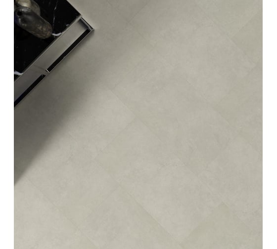 Кварц-виниловая плитка FineFloor STONE Штирум, 659х329х2.5 мм, 16 шт., 3.47 кв. м FF 1461