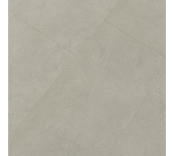 Кварц-виниловая плитка FineFloor STONE Штирум, 659х329х2.5 мм, 16 шт., 3.47 кв. м FF 1461