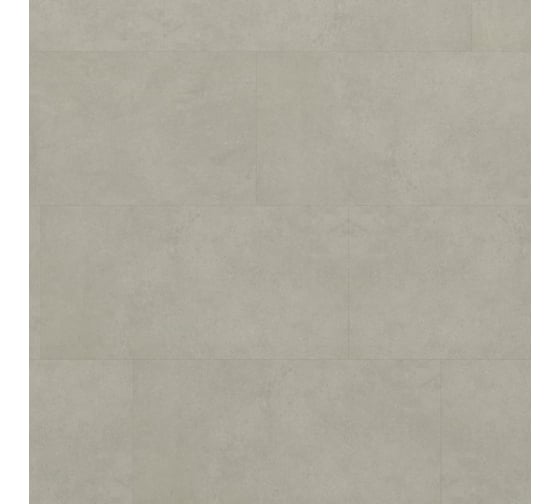 Кварц-виниловая плитка FineFloor STONE Штирум, 659х329х2.5 мм, 16 шт., 3.47 кв. м FF 1461