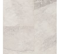 Кварц-виниловая плитка FineFloor STONE Ландсберг, 659х329х2.5 мм, 16 шт., 3.47 кв. м FF 1477