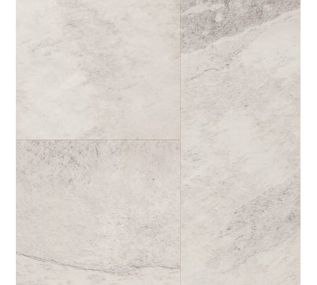 Кварц-виниловая плитка FineFloor STONE Ландсберг, 659х329х2.5 мм, 16 шт., 3.47 кв. м FF 1477